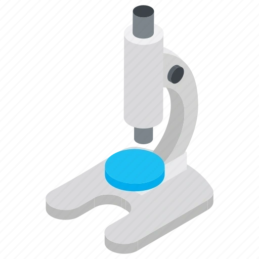 Molecular Diagnostics