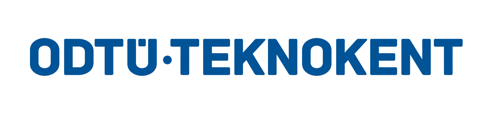 ODTÜ Teknokent